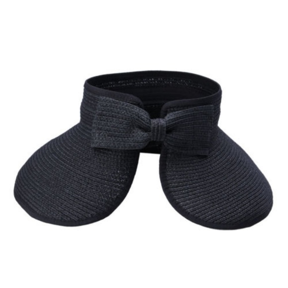 ROLL UP FLOPPY HAT - Picture 4 of 4